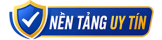 Top 5 Nhà Cái Tài Xỉu Online Uy Tín Nhất Cho Người Chơi Việt 2026